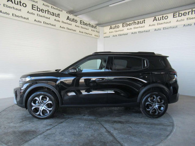 Citroën C3 Aircross Vorführwagen