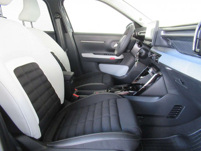 Citroën C3 Aircross Vorführwagen