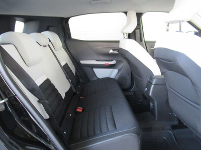 Citroën C3 Aircross Vorführwagen