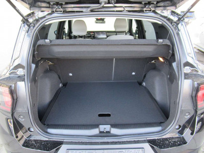 Citroën C3 Aircross Vorführwagen