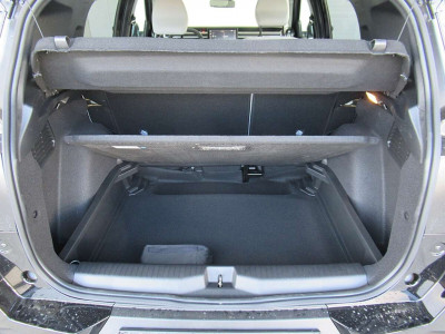 Citroën C3 Aircross Vorführwagen
