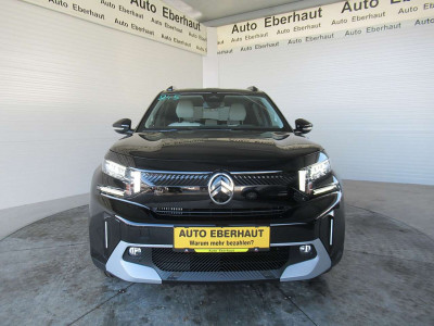 Citroën C3 Aircross Vorführwagen