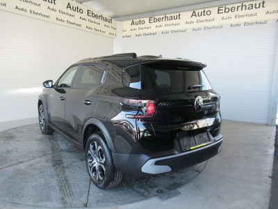 Citroën C3 Aircross Vorführwagen