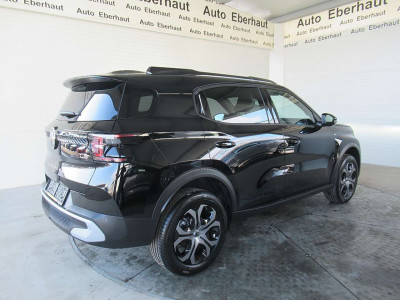 Citroën C3 Aircross Vorführwagen