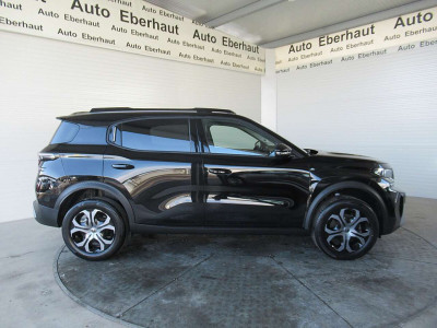 Citroën C3 Aircross Vorführwagen