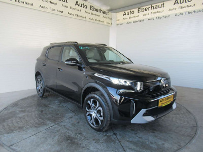 Citroën C3 Aircross Vorführwagen