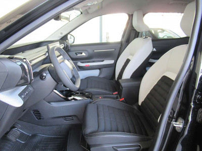 Citroën C3 Aircross Vorführwagen