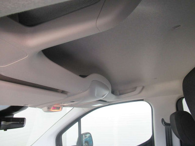 Citroën Berlingo Neuwagen