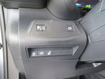 Citroën Berlingo Neuwagen
