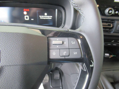 Citroën Berlingo Neuwagen
