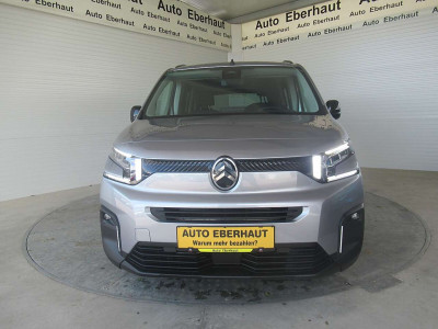 Citroën Berlingo Neuwagen