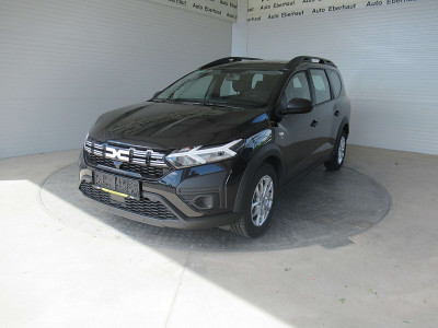 Dacia Jogger Gebrauchtwagen