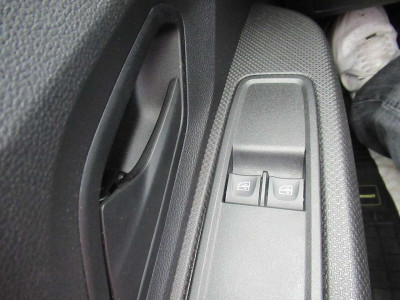 Dacia Jogger Gebrauchtwagen