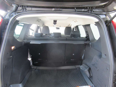 Dacia Jogger Gebrauchtwagen
