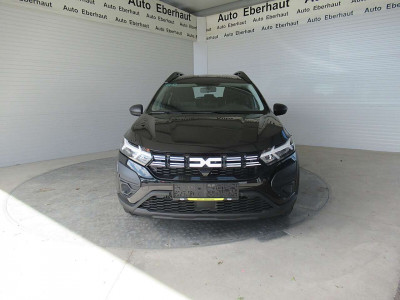 Dacia Jogger Gebrauchtwagen