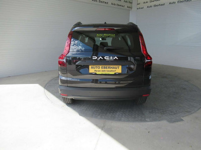 Dacia Jogger Gebrauchtwagen