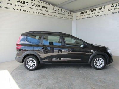 Dacia Jogger Gebrauchtwagen