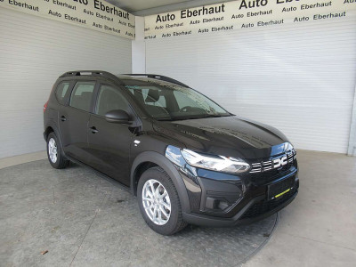 Dacia Jogger Gebrauchtwagen