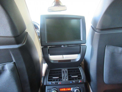 BMW X6 Gebrauchtwagen