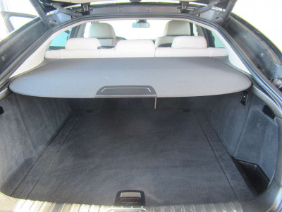 BMW X6 Gebrauchtwagen