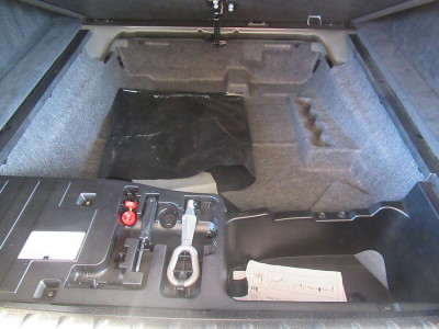 BMW X6 Gebrauchtwagen