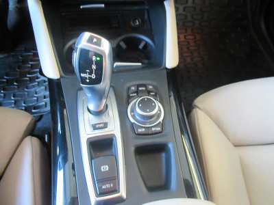 BMW X6 Gebrauchtwagen