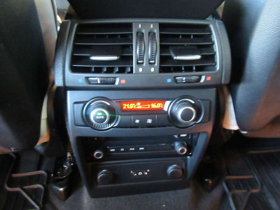 BMW X6 Gebrauchtwagen
