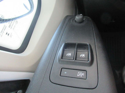 Fiat Ducato Gebrauchtwagen