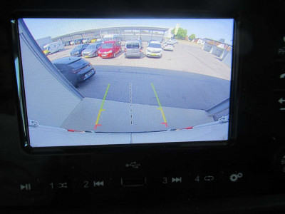 Fiat Ducato Gebrauchtwagen