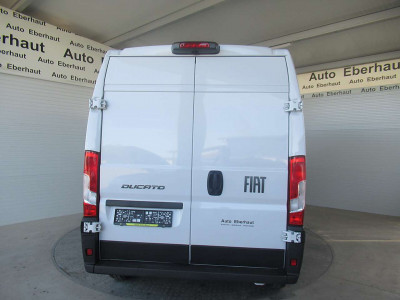 Fiat Ducato Gebrauchtwagen