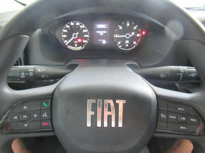 Fiat Ducato Gebrauchtwagen