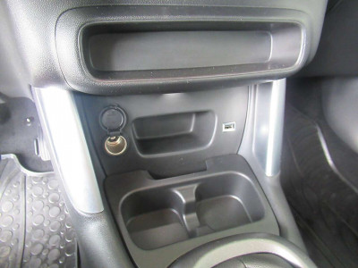 Citroën C3 Aircross Gebrauchtwagen