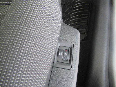Citroën C3 Aircross Gebrauchtwagen