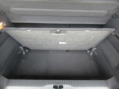 Citroën C3 Aircross Gebrauchtwagen
