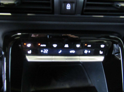 Citroën C3 Vorführwagen