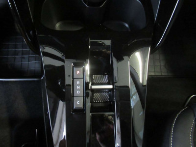 Citroën C3 Vorführwagen