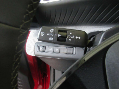 Citroën C3 Vorführwagen