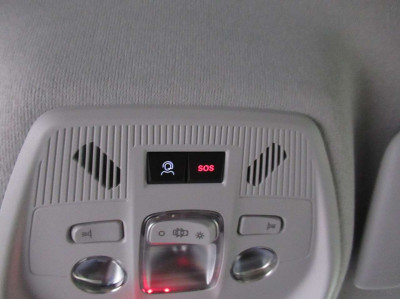Citroën C3 Vorführwagen
