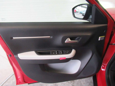 Citroën C3 Vorführwagen