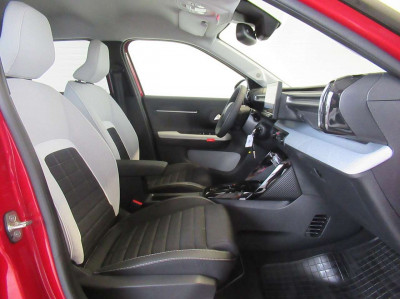 Citroën C3 Vorführwagen