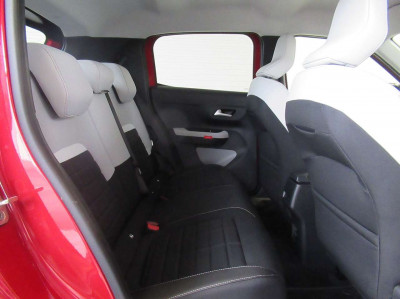 Citroën C3 Vorführwagen