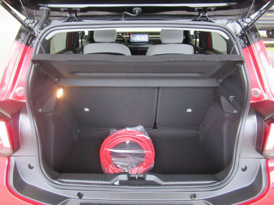 Citroën C3 Vorführwagen