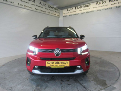 Citroën C3 Vorführwagen