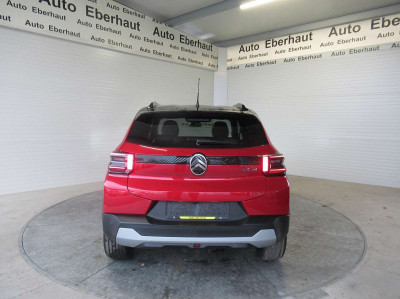 Citroën C3 Vorführwagen