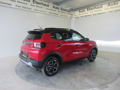 Citroën C3 Vorführwagen