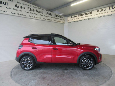 Citroën C3 Vorführwagen