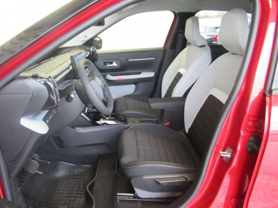 Citroën C3 Vorführwagen