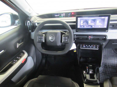 Citroën C3 Vorführwagen