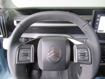 Citroën C3 Vorführwagen