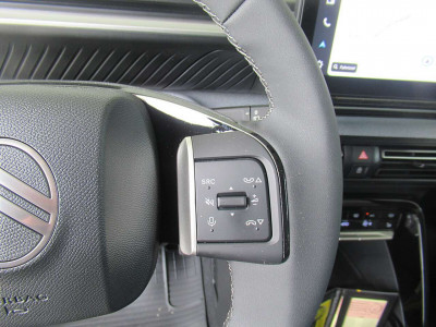 Citroën C3 Vorführwagen